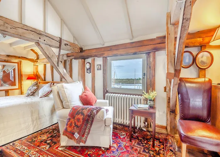 Sail Loft-Uk45571