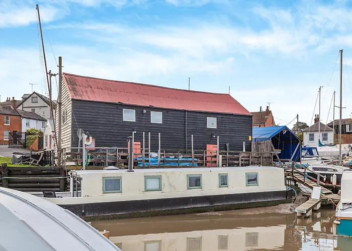 Sail Loft-Uk45571