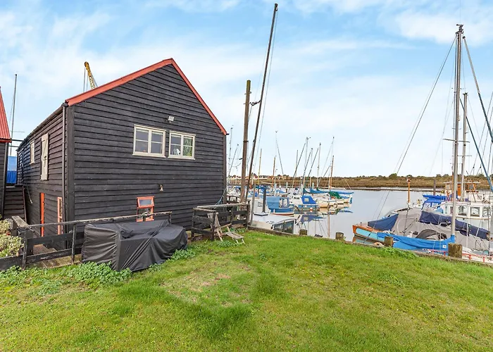 Sail Loft-Uk45571