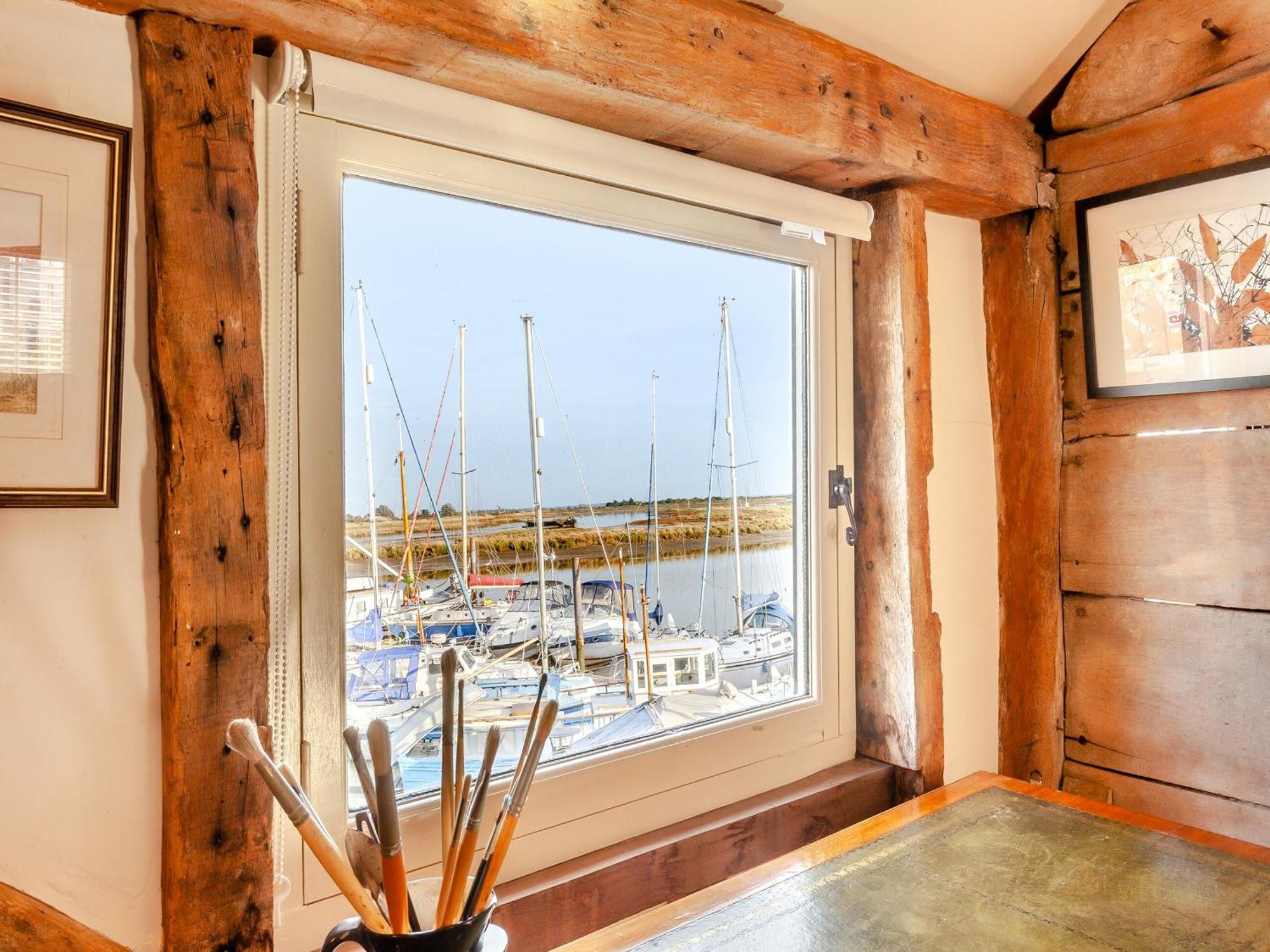 Sail Loft-uk45571 Maldon